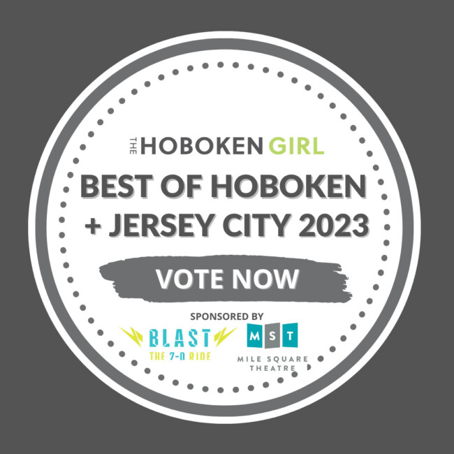 best of hg