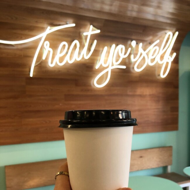 coffee shop jersey city the grind pop up drinks