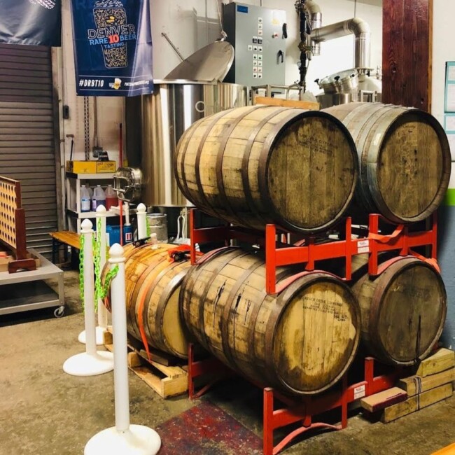 departed soles jersey city beer rankings gluten free beer