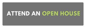 attend an open house