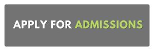 apply for admissions