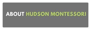 about hudson montessori