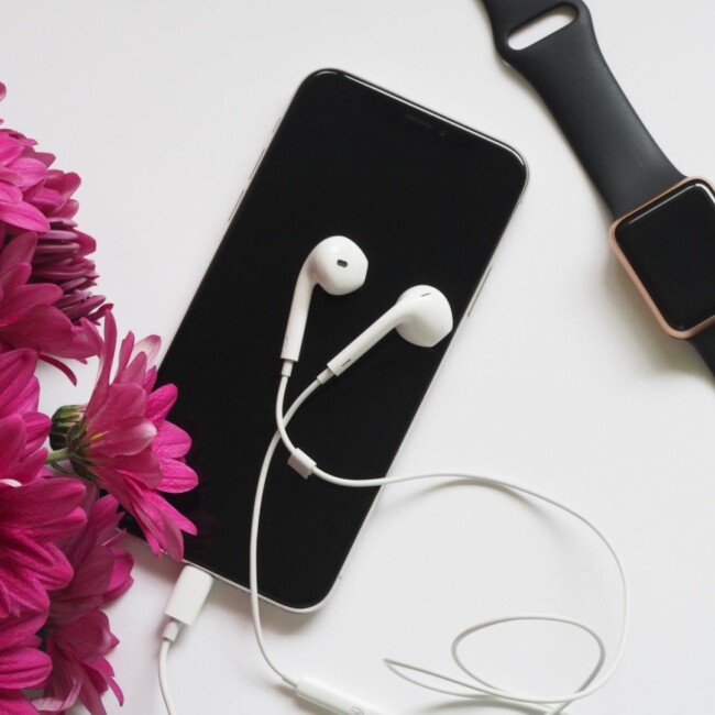 best commuting apps hoboken jersey city