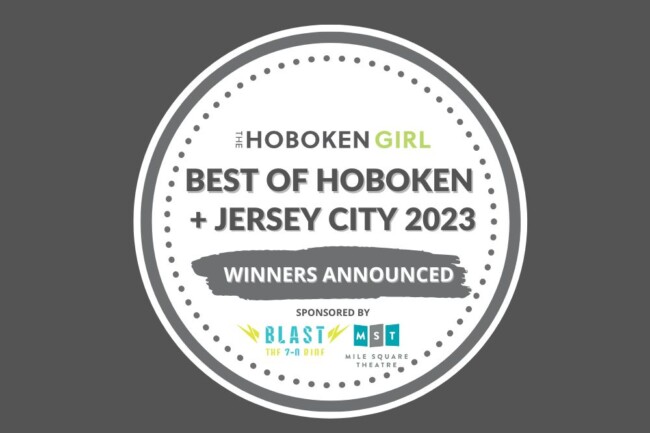 best of hoboken jersey city 2023 winners announced