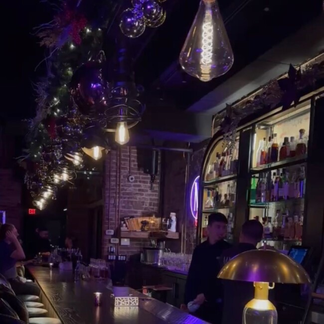 madame jersey city hoboken nj 