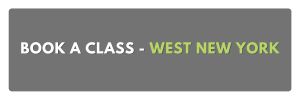book a class