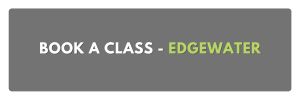 book a class