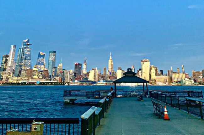 hoboken jersey city news
