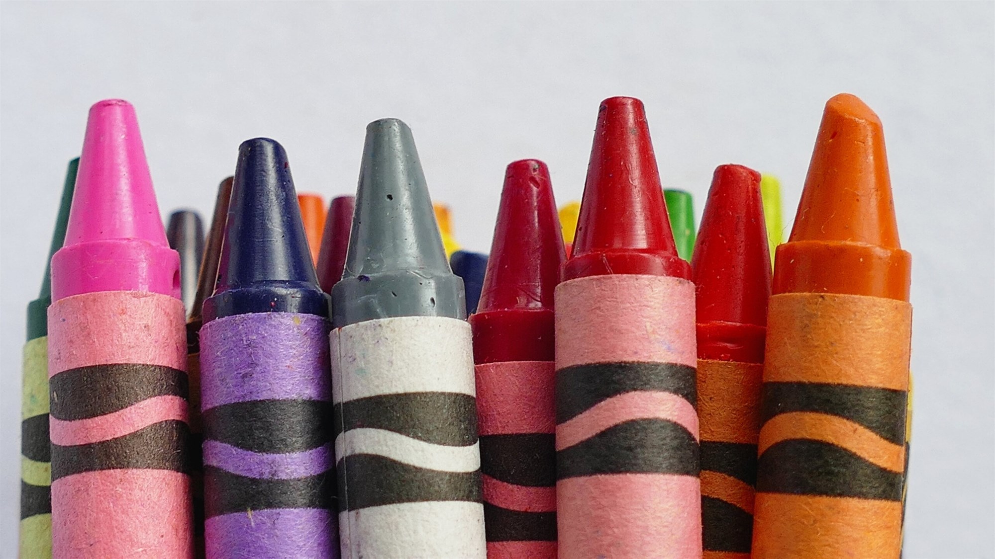 coloring for adults at heights branch library