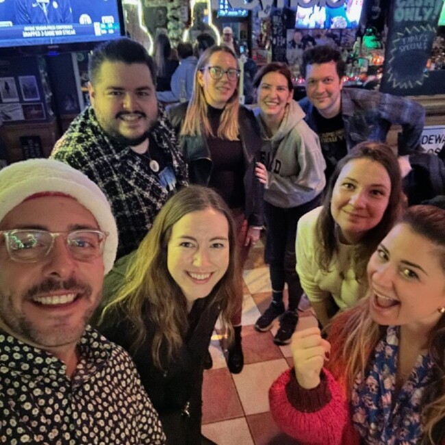 departed soles jersey city write with flights tim