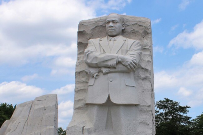 martin luther king jr day 2024 new jersey