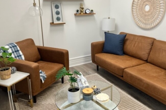 wellness counseling hoboken