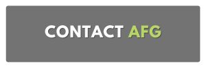 contact afg