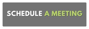 schedule a meeting