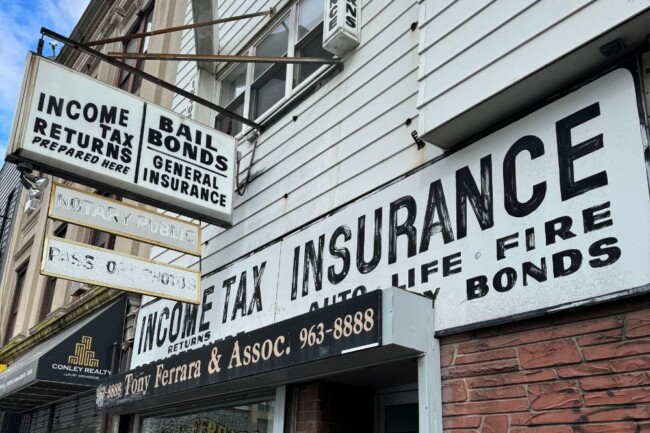 best accounting tax firms hoboken jersey city