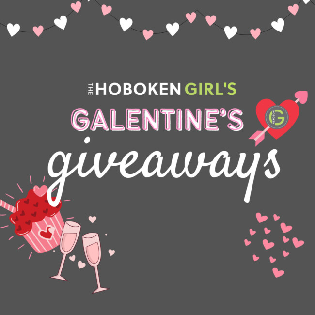 galentines giveaway hg