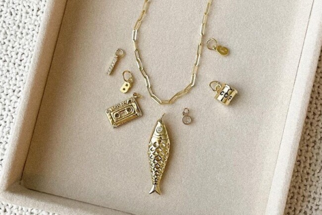 goldie jewelry studio hoboken antoinette allande