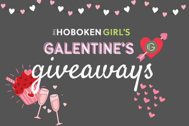 hg galentines giveaway