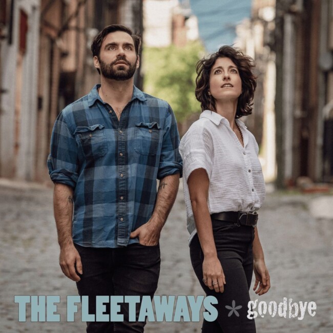 hoboken jersey city people february 2024 the fleetaways