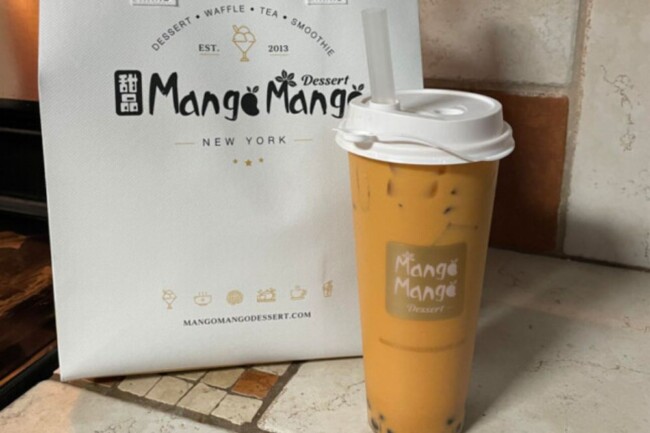 mango mango dessert jersey city