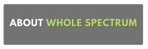 about whole spectrum