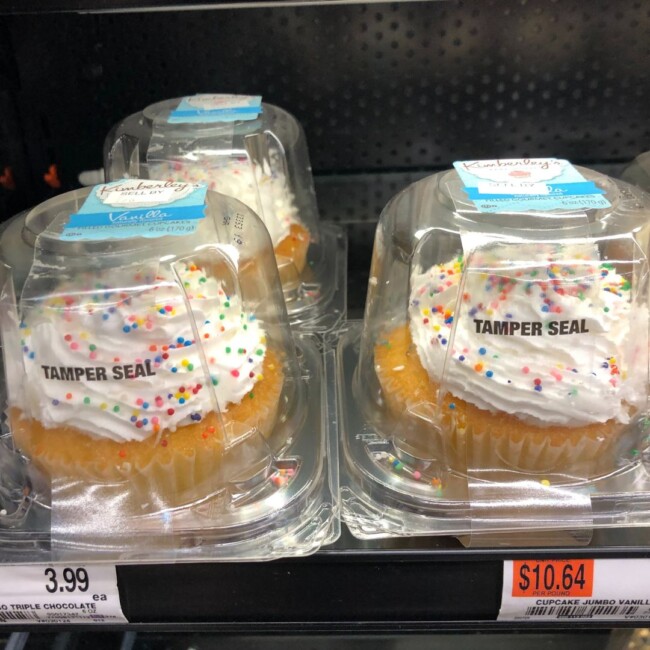 best cupcakes hoboken jersey city acme