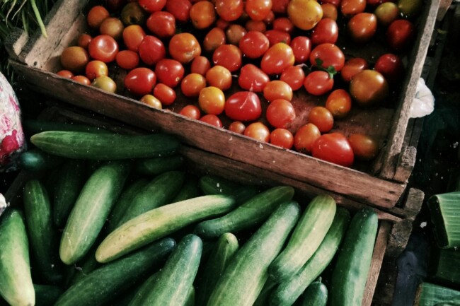 coles street market jersey city