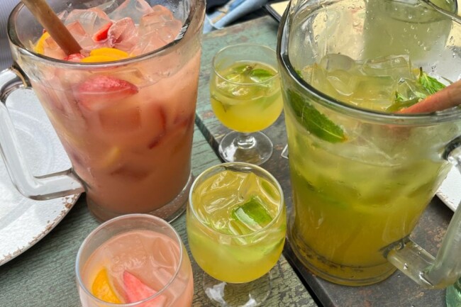 cuban petes
