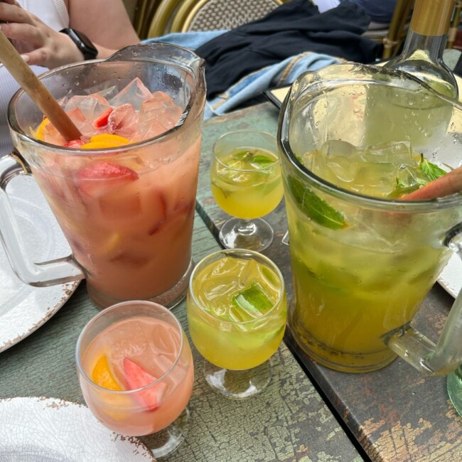 cuban petes