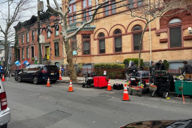 edward burns miller by marriage movie hoboken