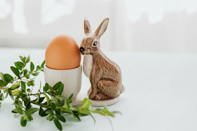 hoboken jersey city restaurants open on easter 2024