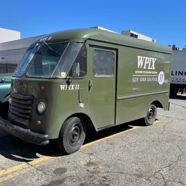jersey city filming nj 