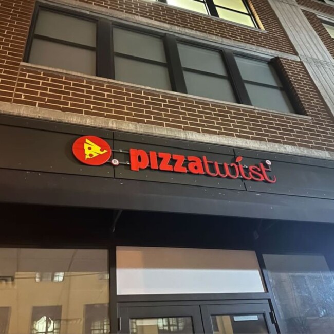 pizza twist jersey city nj