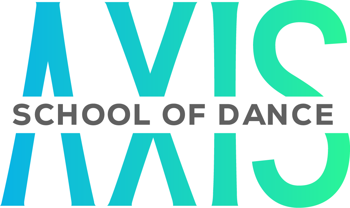 AXIS School of Dance