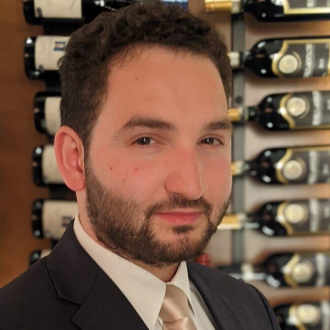 frank dicola 