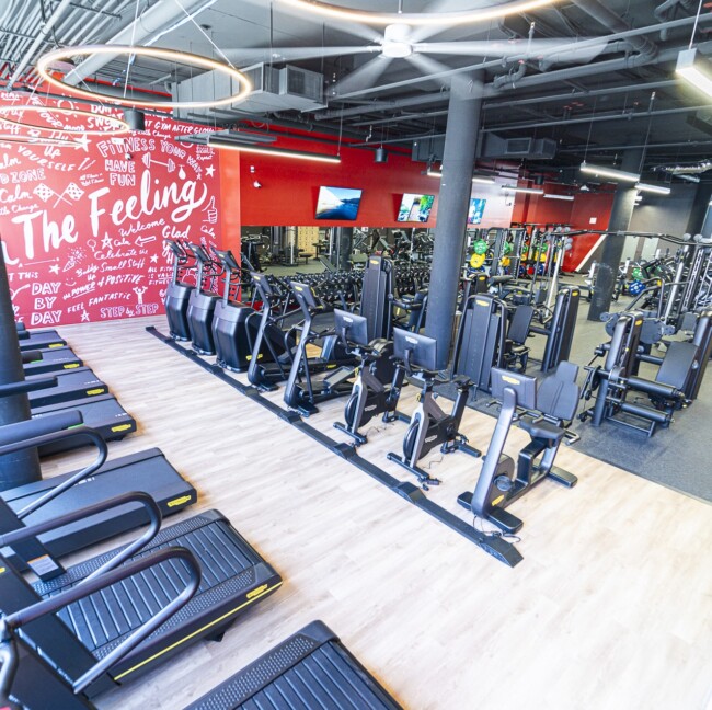 Snapfitnessmachines