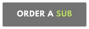 order a sub