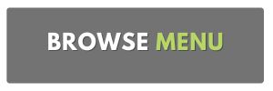 browse menu
