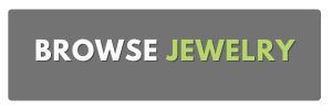 BROWSE JEWELRY