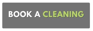 book a cleaning