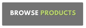 browse products