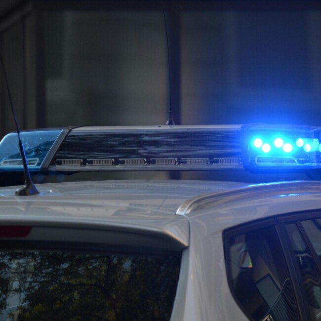 cop-car-jersey-city