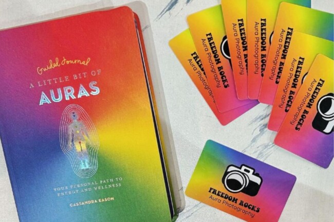 aura photography new jersey new york city