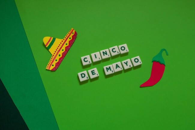 cinco de mayo events hoboken jersey city new jersey 2024