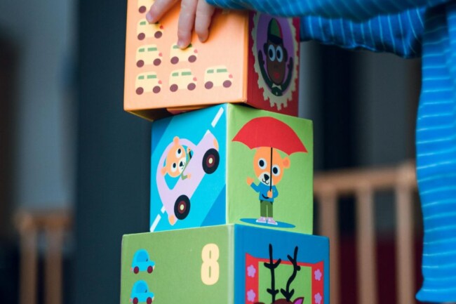 best toy stores northern new jersey