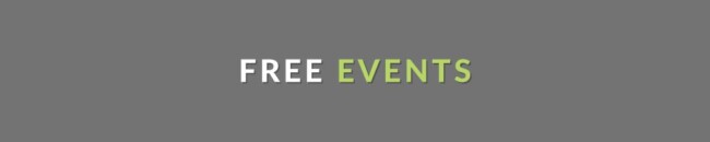 free events