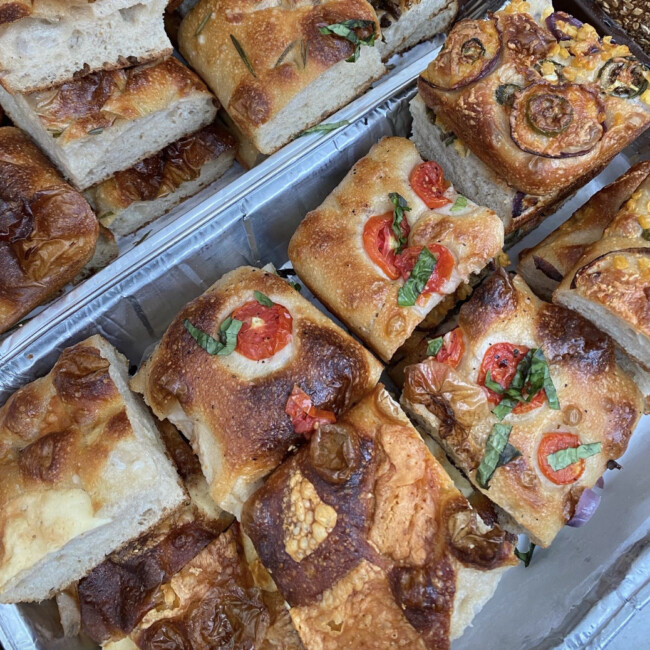 hdsid spring summer farmers market jersey city