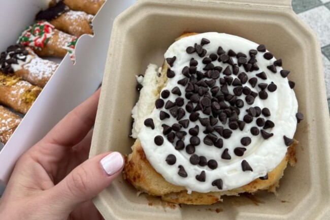 hoboken jersey city foodie eats