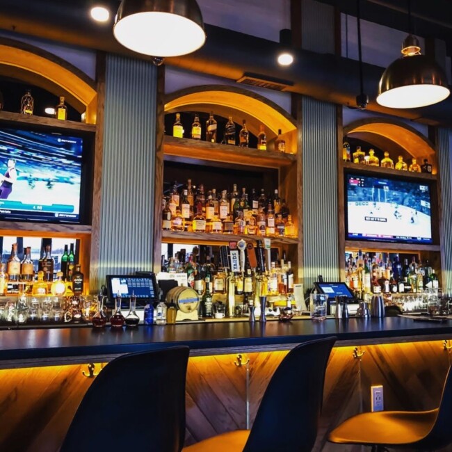 jersey social bar closing in jersey city