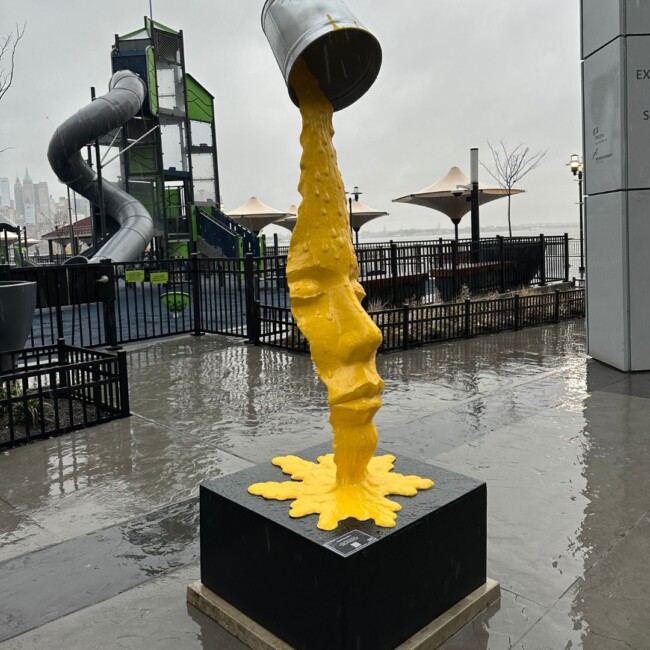 newport jersey city nj 